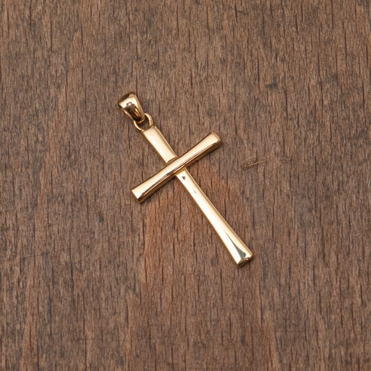 Croix Latine